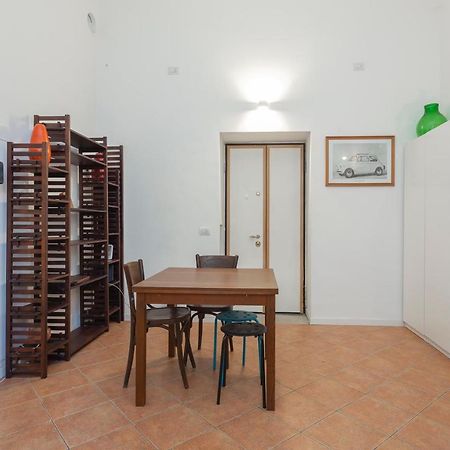Flat In Isola De Castillia 22 Mailand Exterior foto