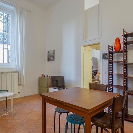 Flat In Isola De Castillia 22 Mailand Exterior foto